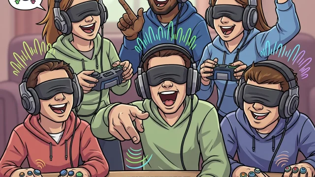 rpg-digital-acessivel